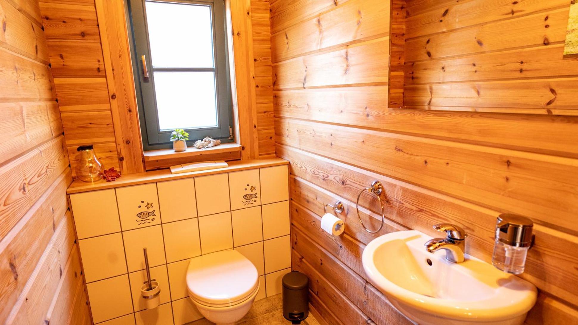 Ferienhaus Schwarzwaldstern, Todtnau, 3 Schlafzimmer Kültér fotó
