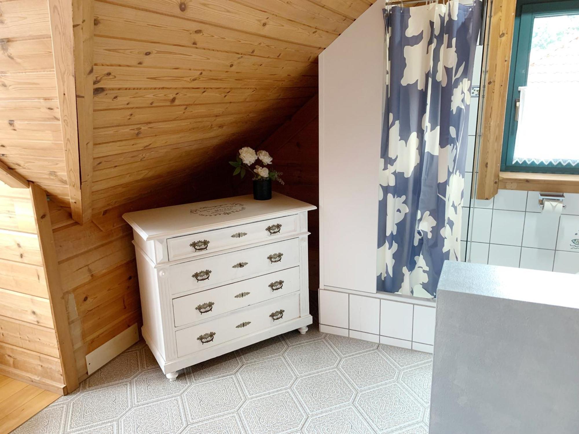 Ferienhaus Schwarzwaldstern, Todtnau, 3 Schlafzimmer Kültér fotó